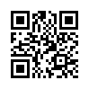 qrcode for WD1650483054